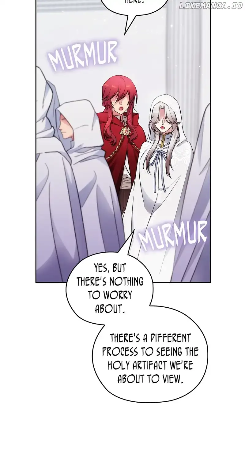 Chapter 270 — page 46