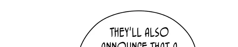 Chapter 270 — page 5