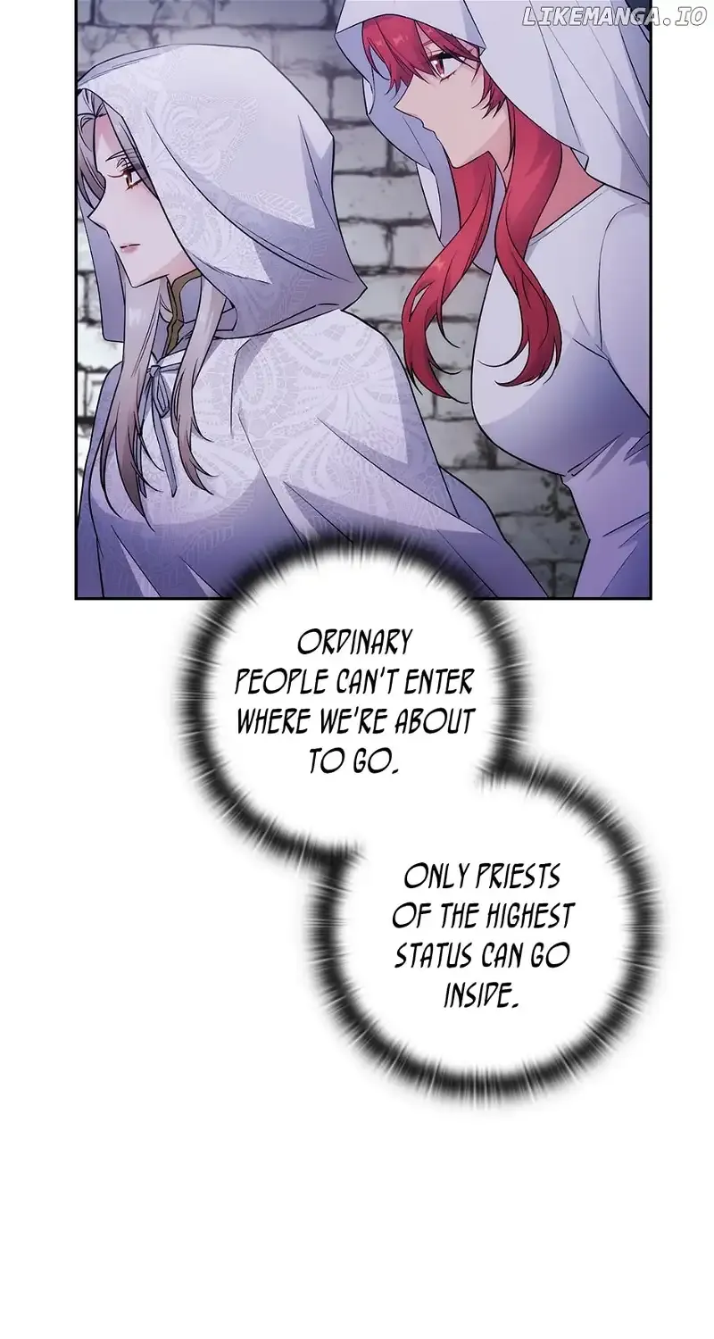 Chapter 270 — page 54