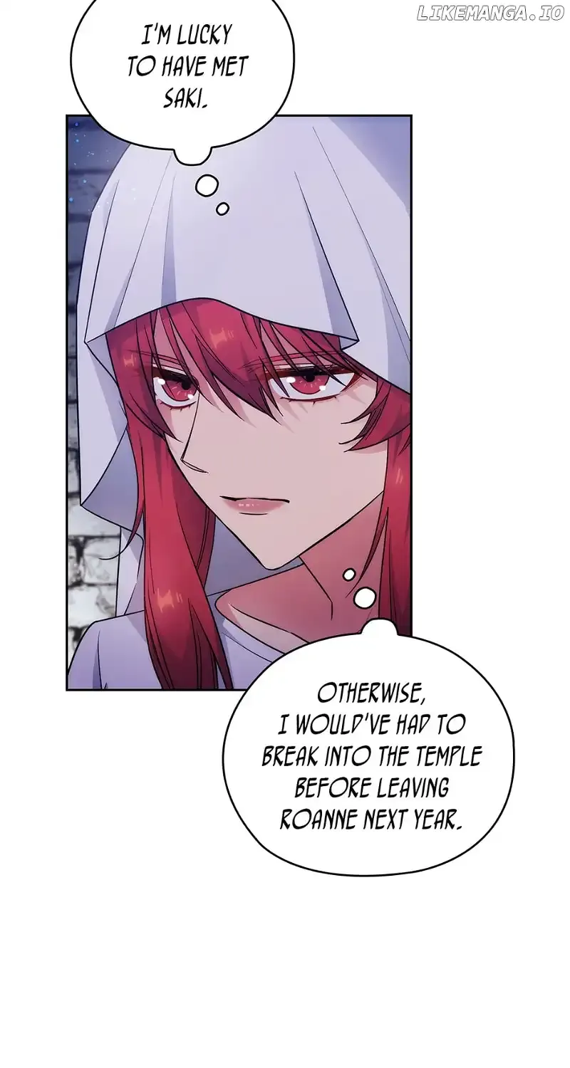 Chapter 270 — page 56