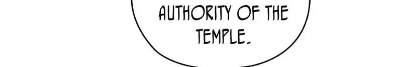 Chapter 270 — page 59