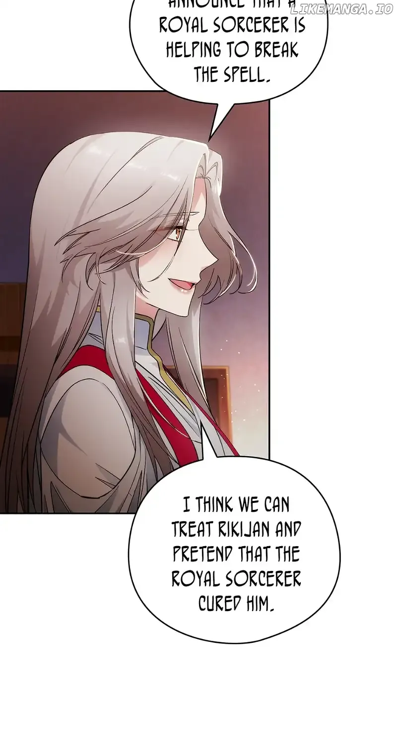 Chapter 270 — page 6