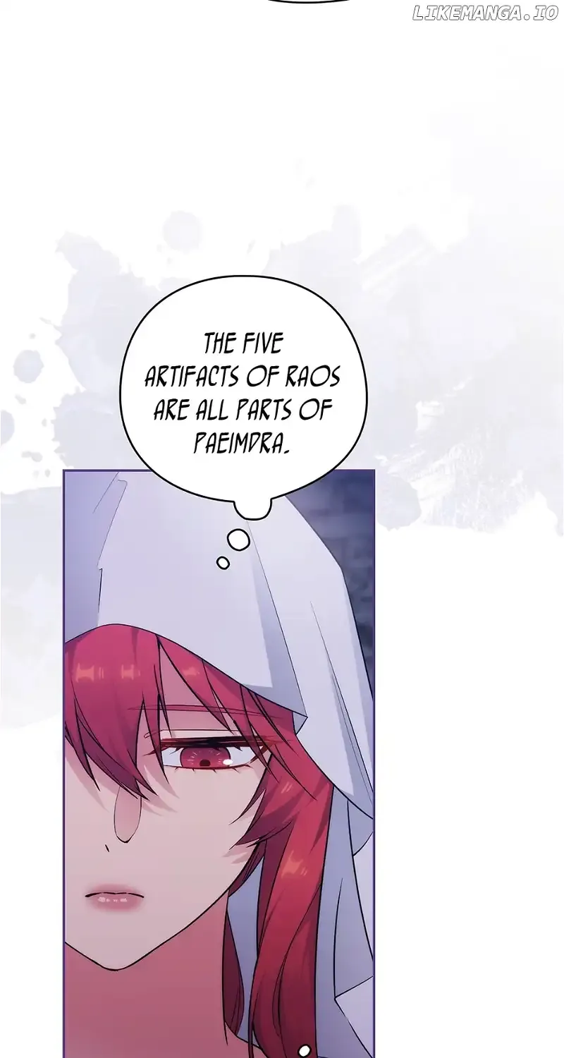 Chapter 270 — page 60
