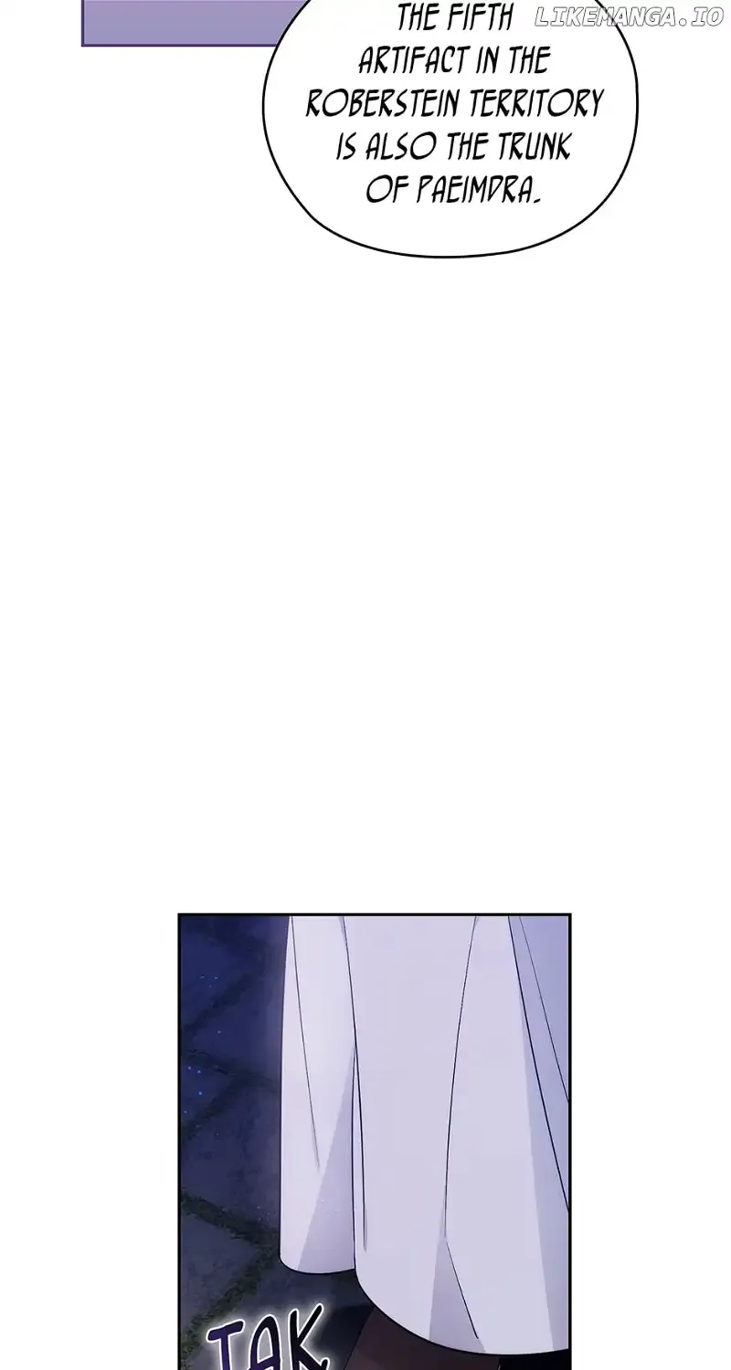 Chapter 270 — page 62
