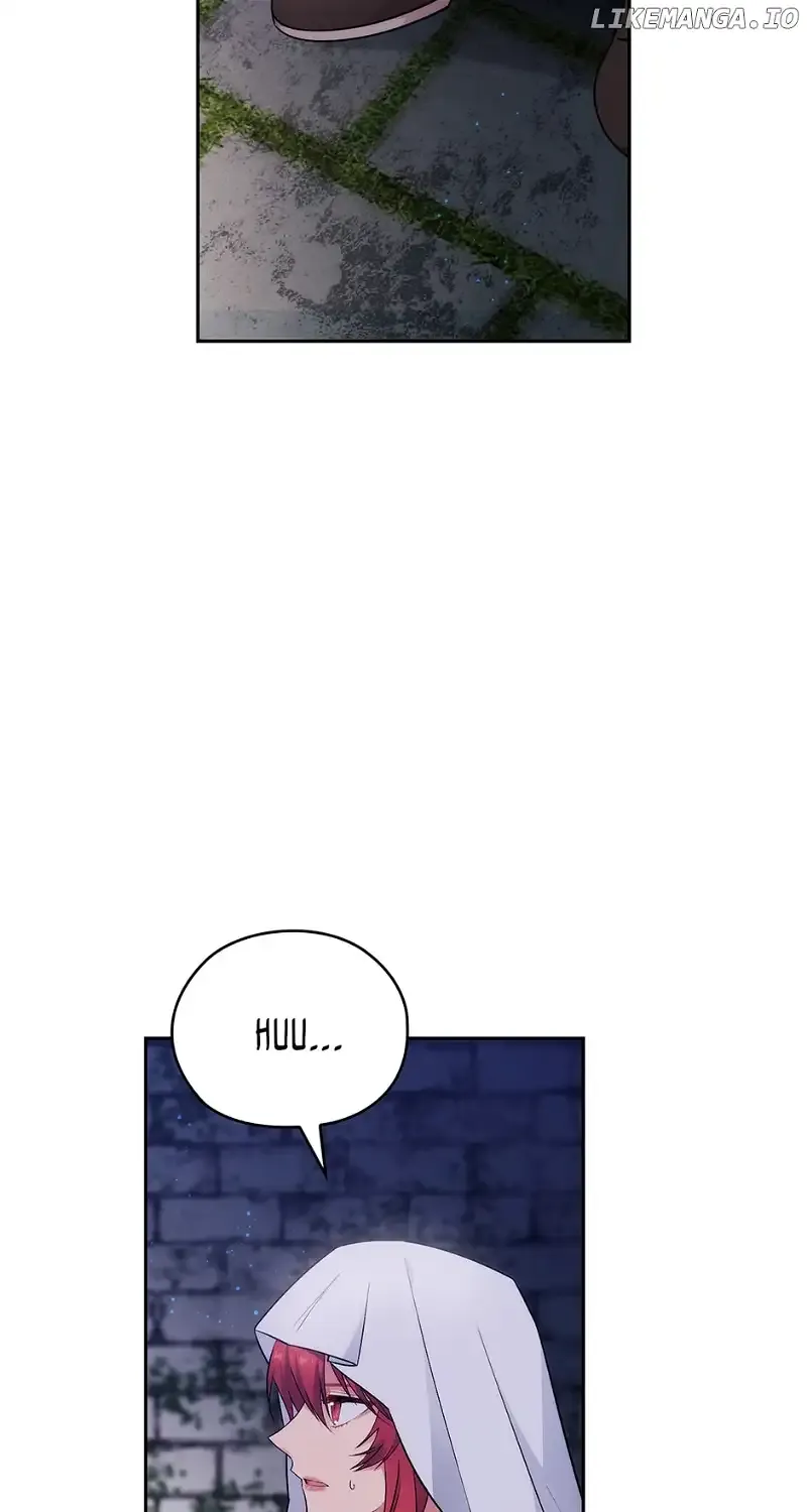 Chapter 270 — page 64