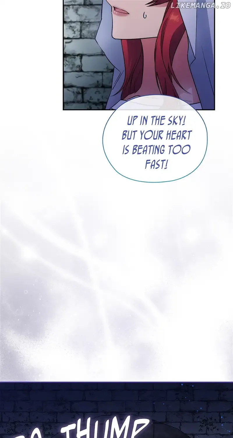 Chapter 270 — page 68