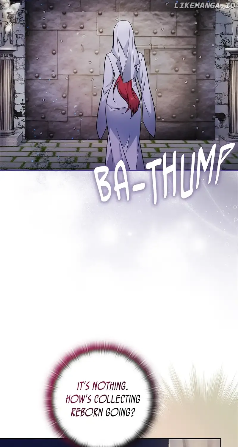 Chapter 270 — page 70
