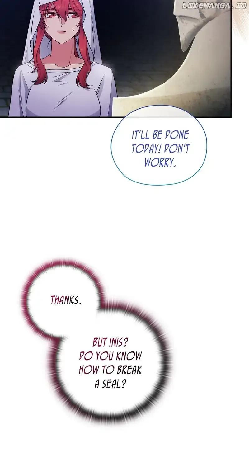 Chapter 270 — page 72