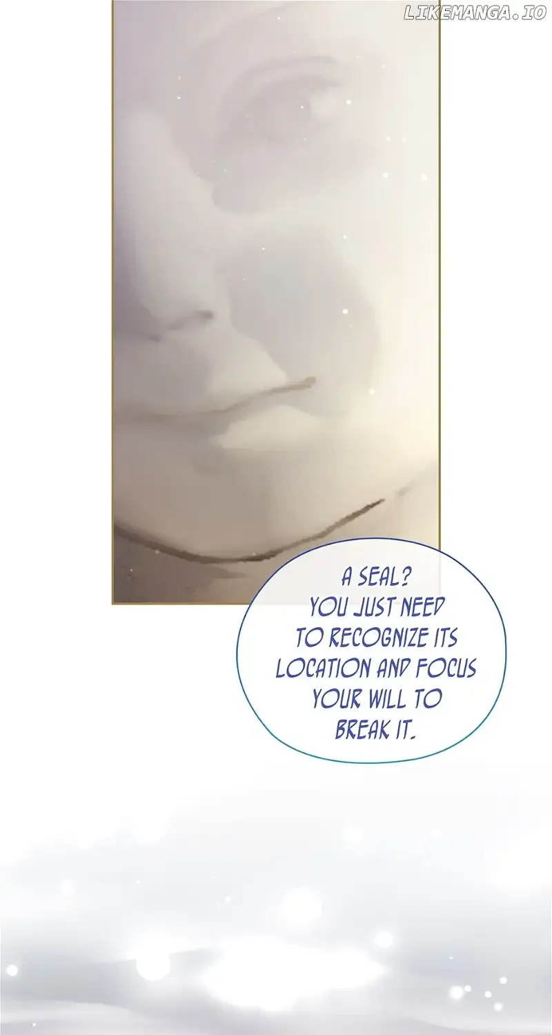 Chapter 270 — page 74