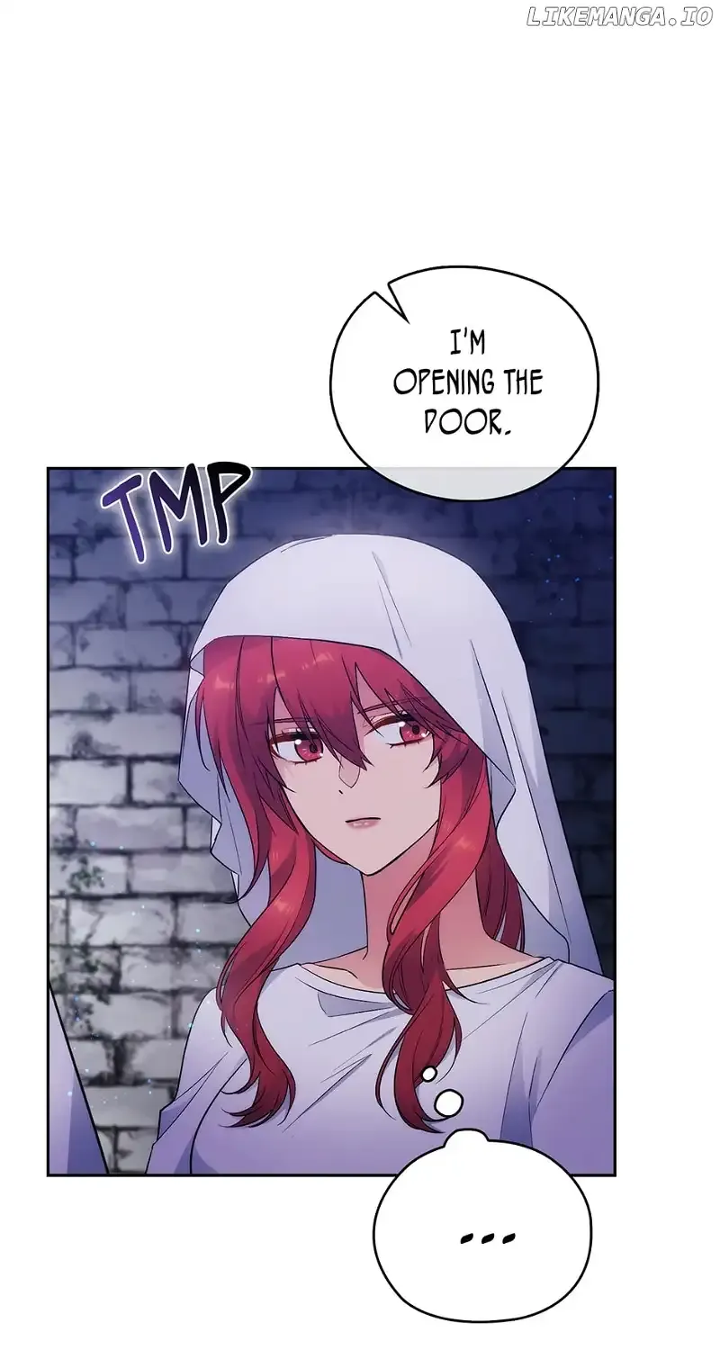 Chapter 270 — page 78