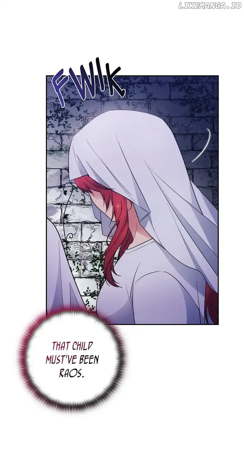 Chapter 270 — page 80