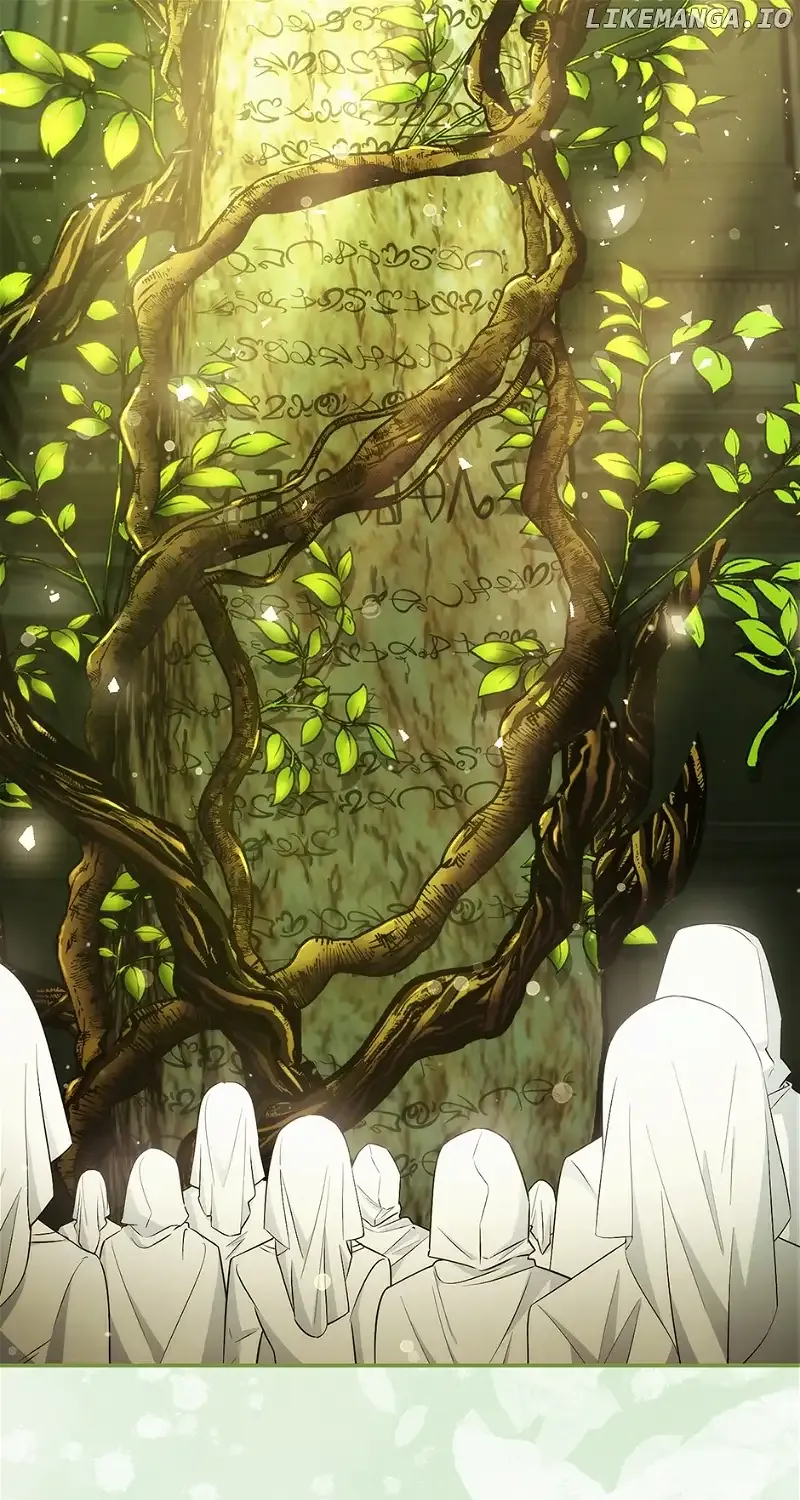 Chapter 270 — page 86