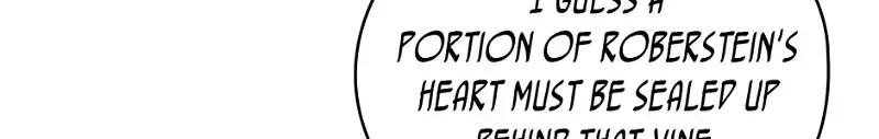 Chapter 270 — page 89