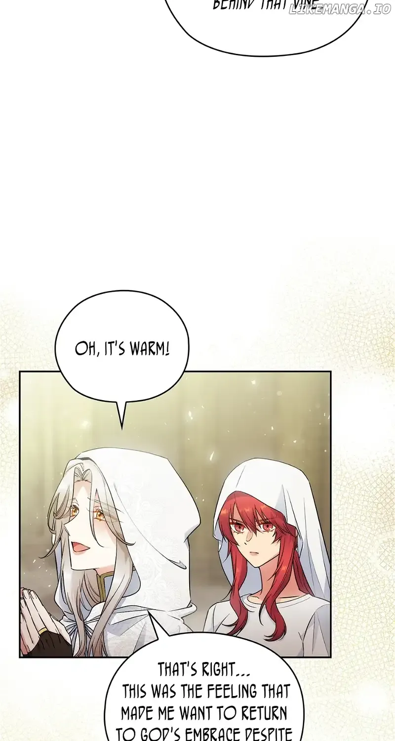Chapter 270 — page 90