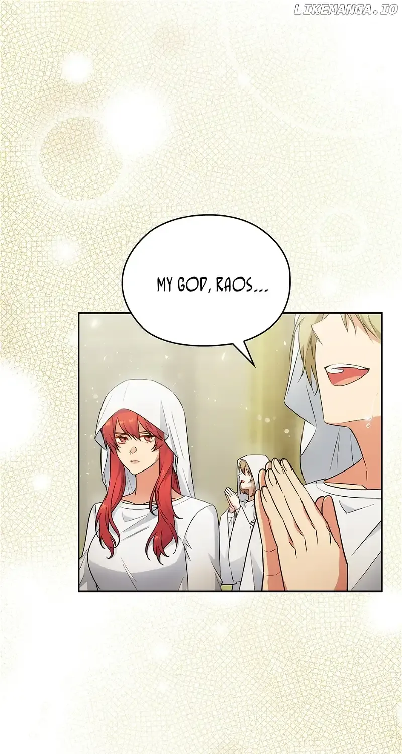 Chapter 270 — page 92