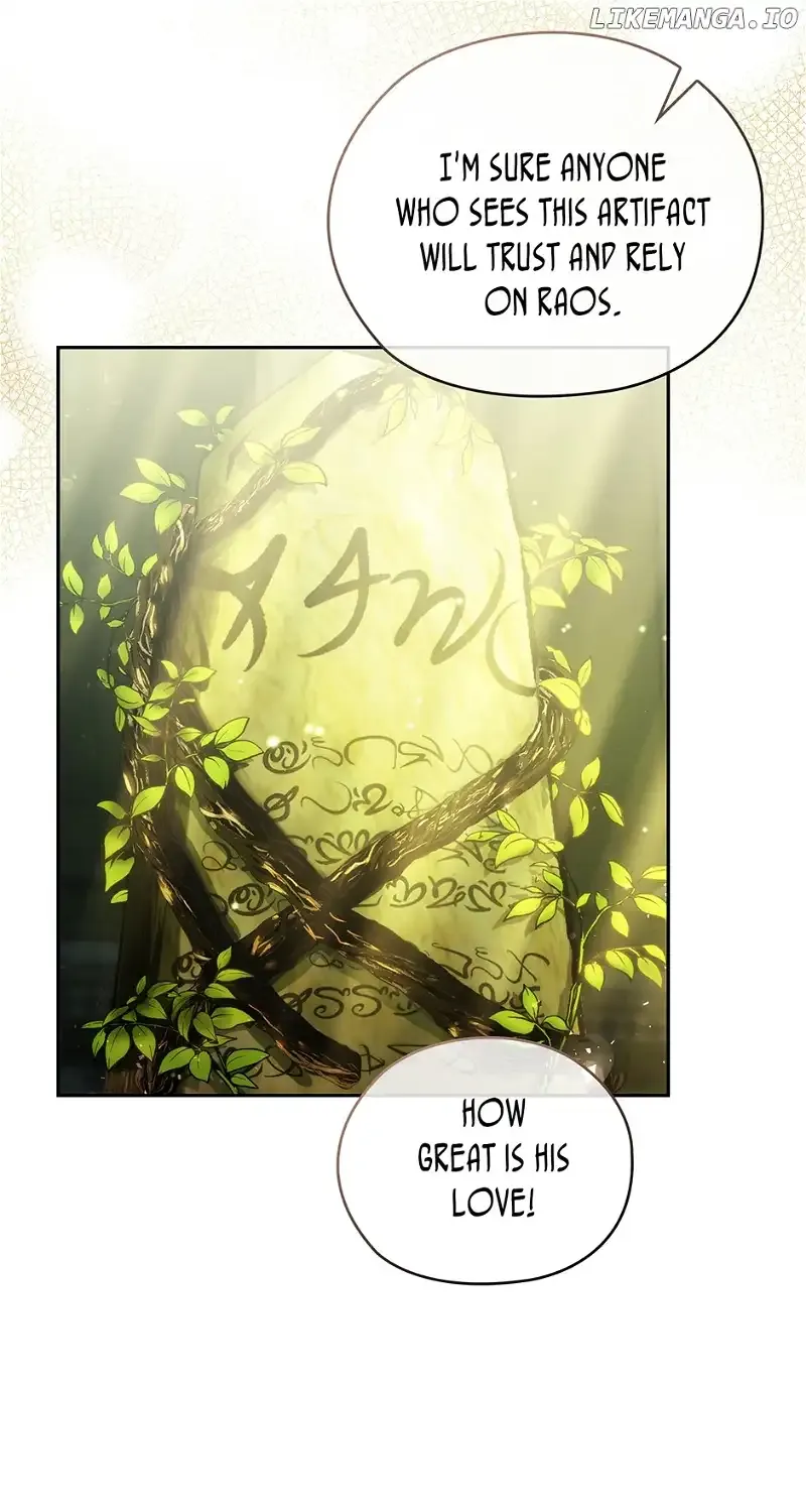 Chapter 270 — page 94