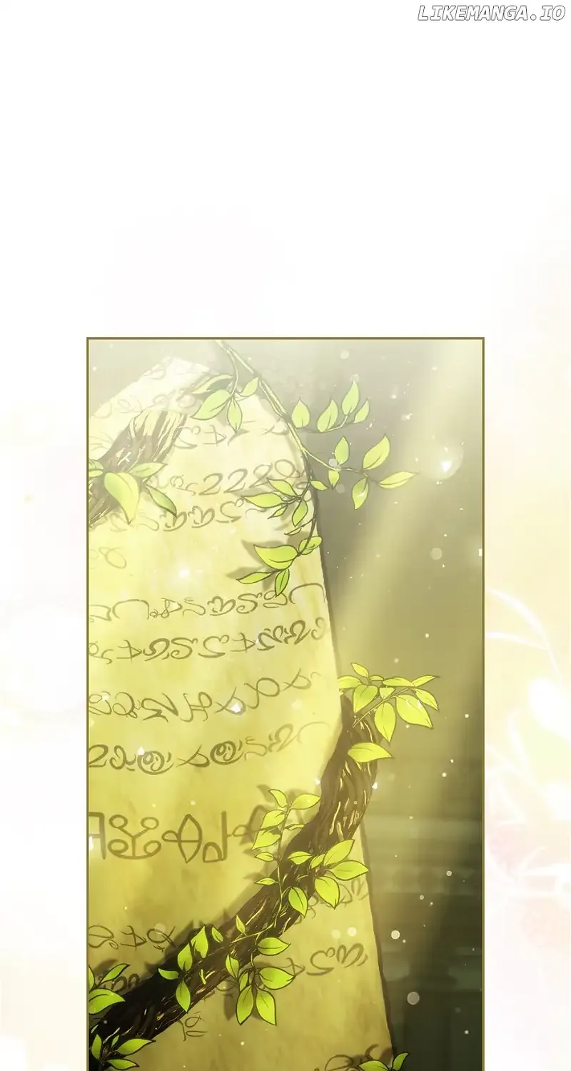 Chapter 270 — page 98