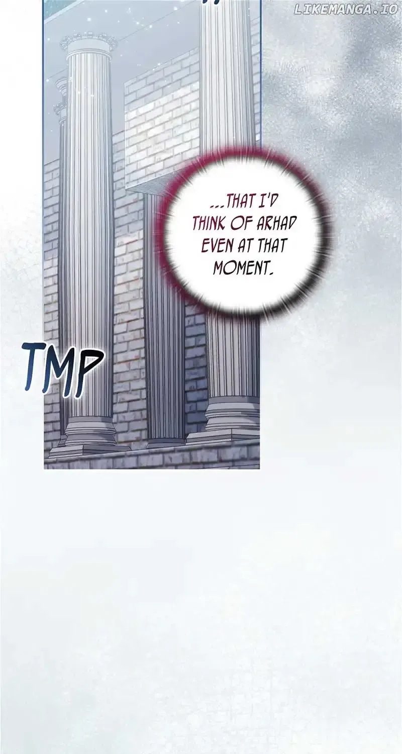 Chapter 271 — page 101