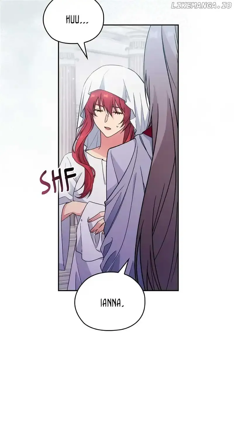Chapter 271 — page 103