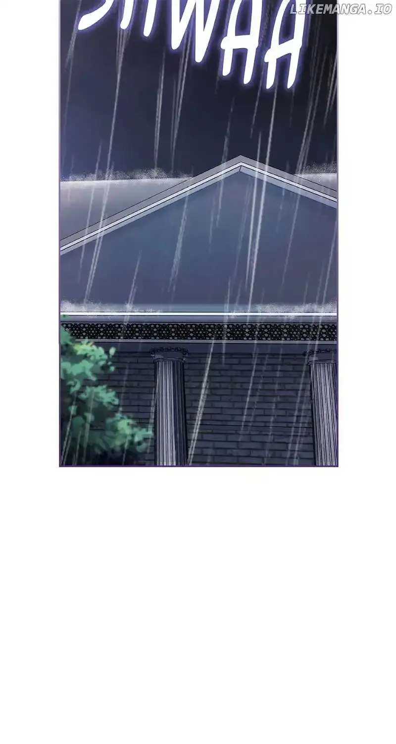 Chapter 271 — page 131