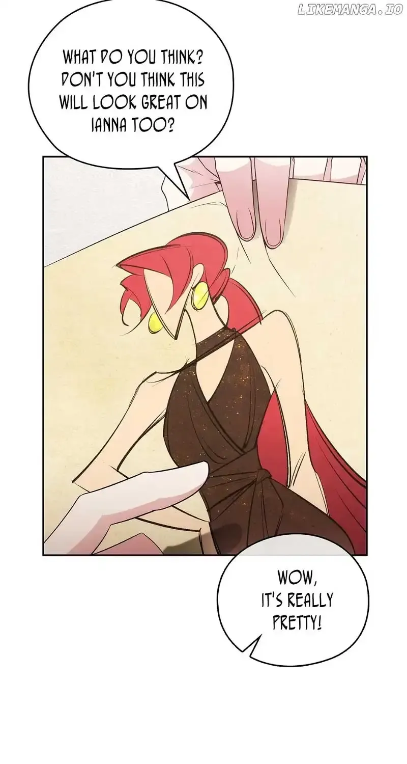 Chapter 271 — page 133