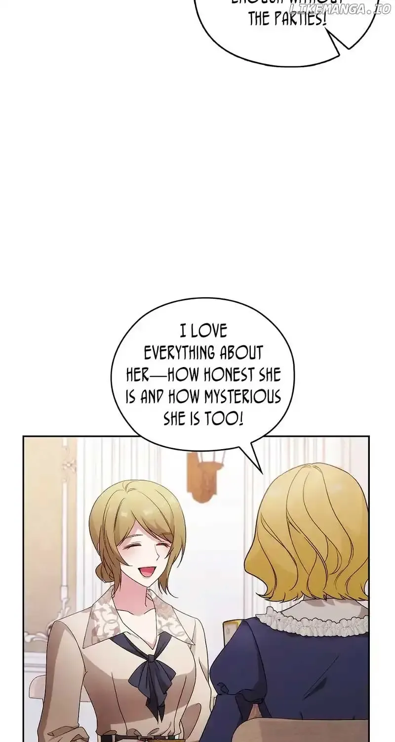 Chapter 271 — page 141