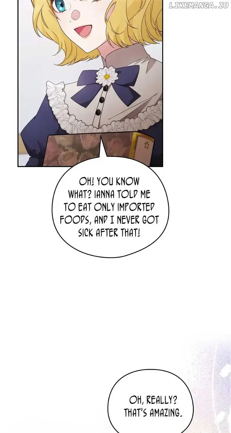 Chapter 271 — page 145