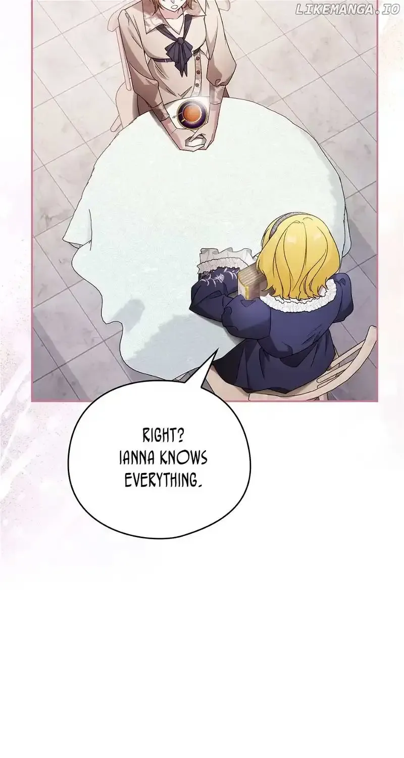 Chapter 271 — page 147