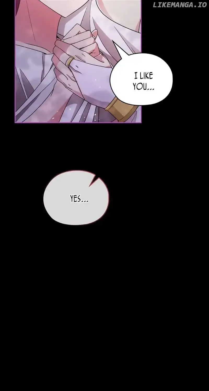 Chapter 271 — page 17