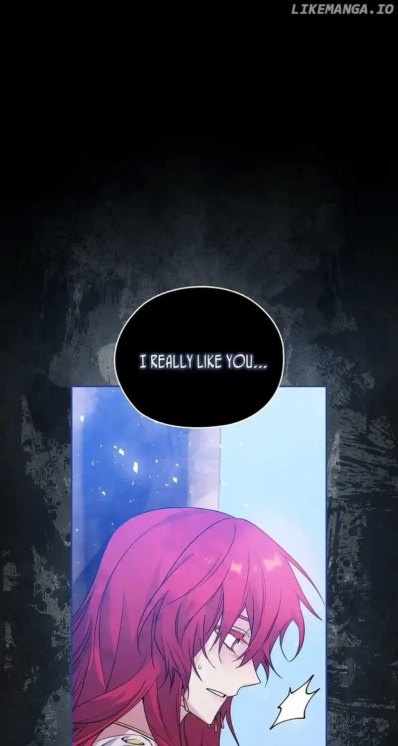 Chapter 271 — page 21