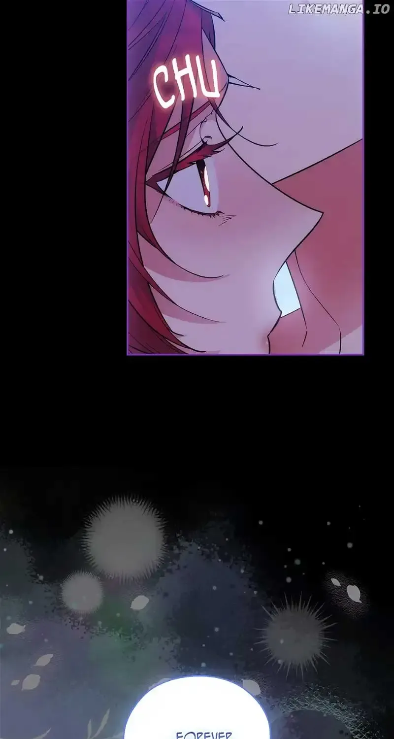 Chapter 271 — page 29