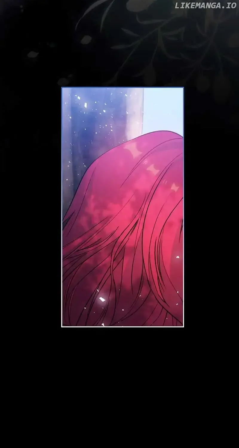 Chapter 271 — page 33