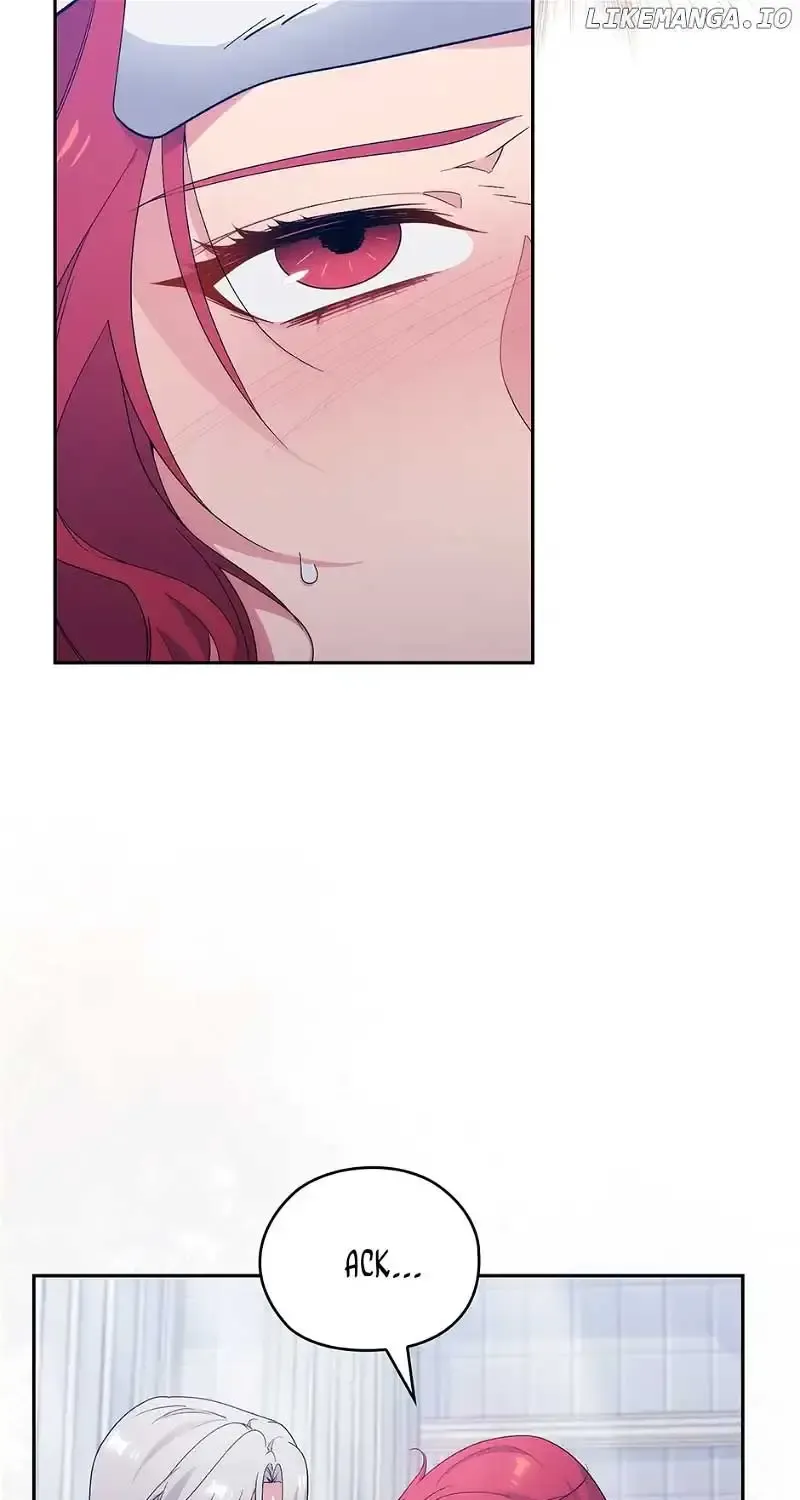 Chapter 271 — page 49