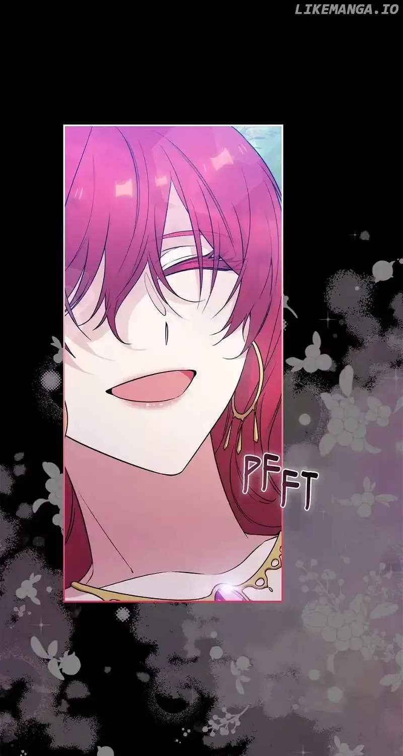 Chapter 271 — page 5