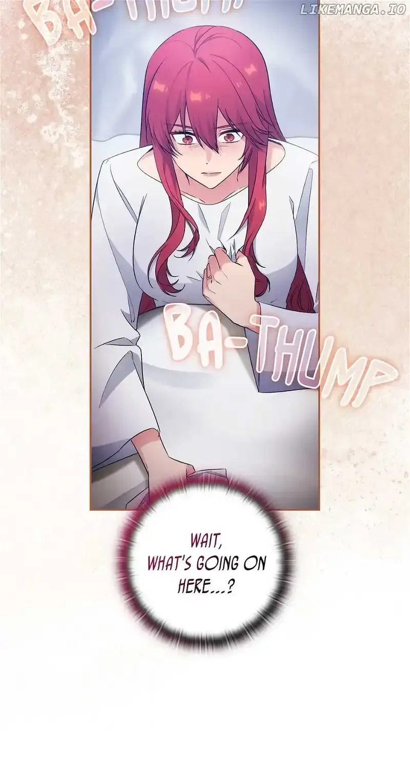 Chapter 271 — page 53