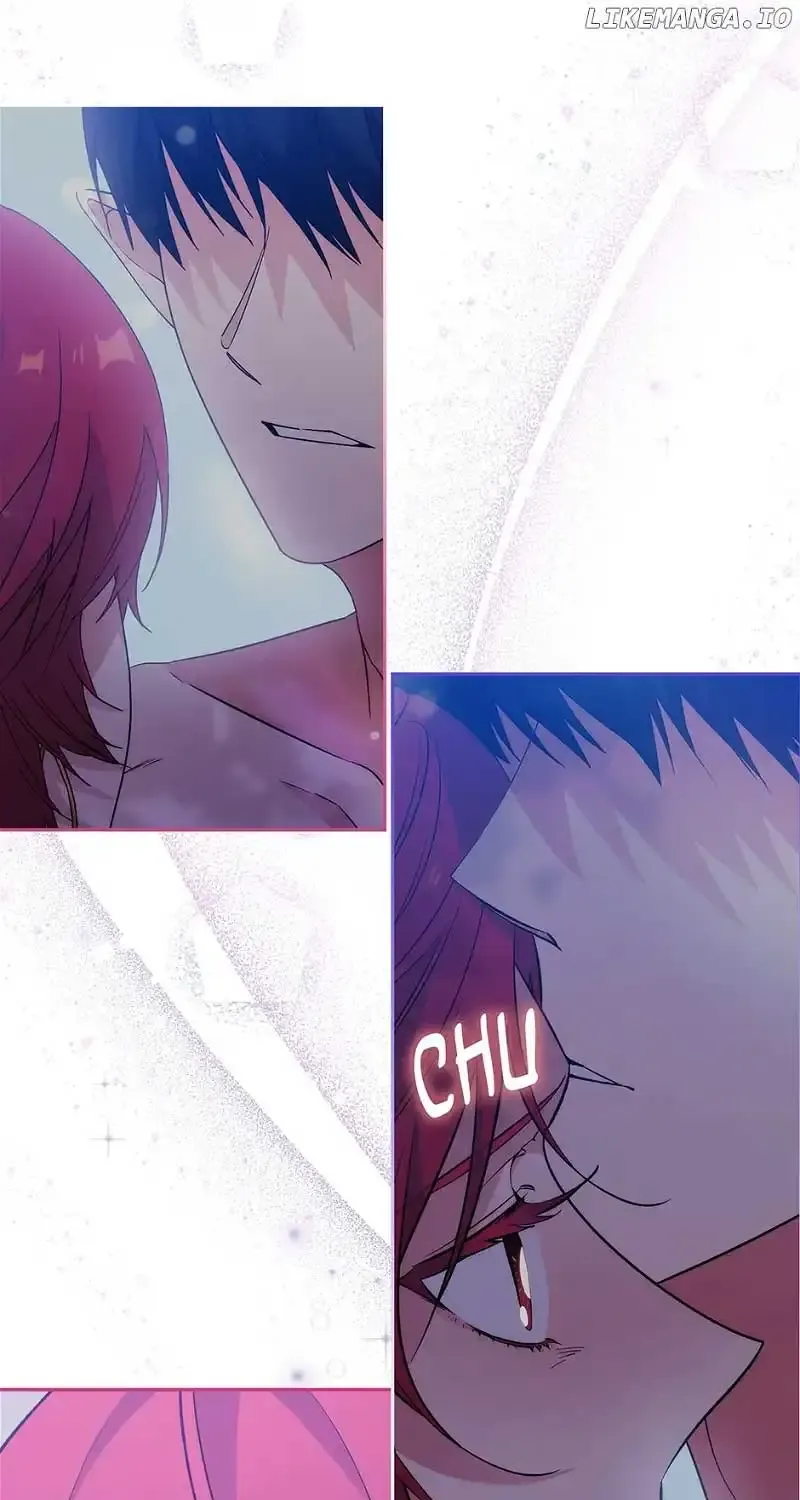 Chapter 271 — page 65