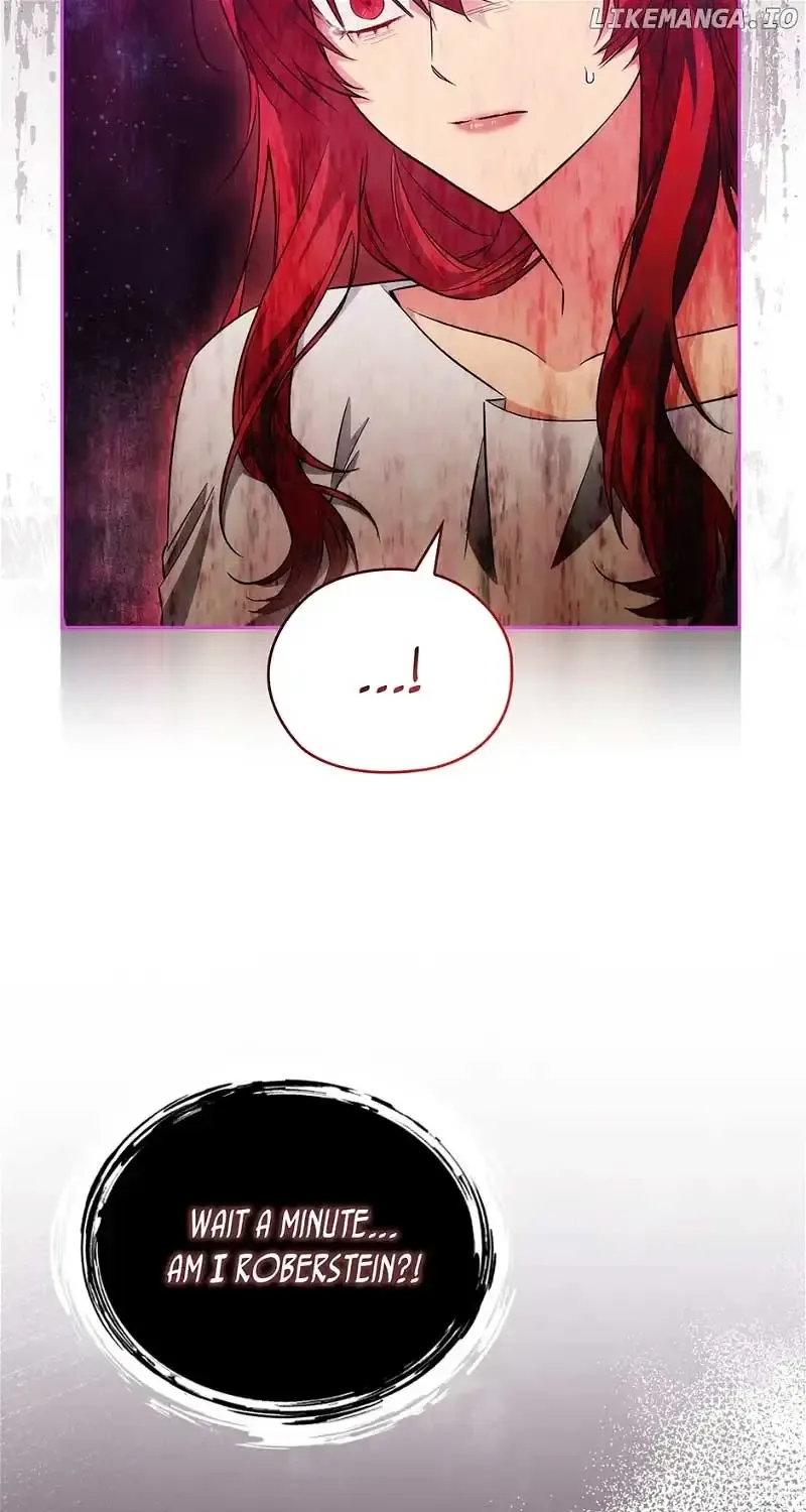 Chapter 271 — page 71