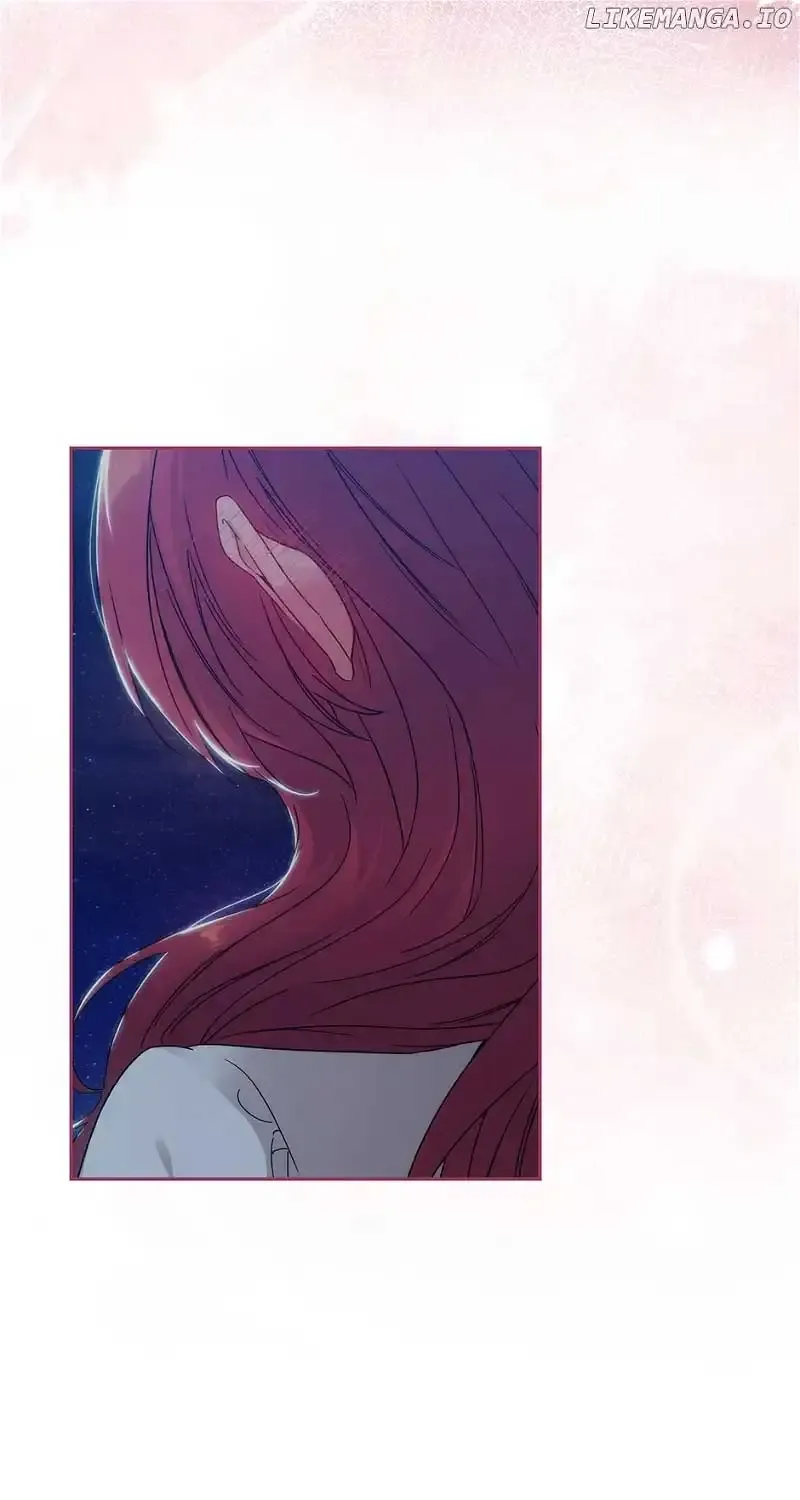 Chapter 271 — page 81