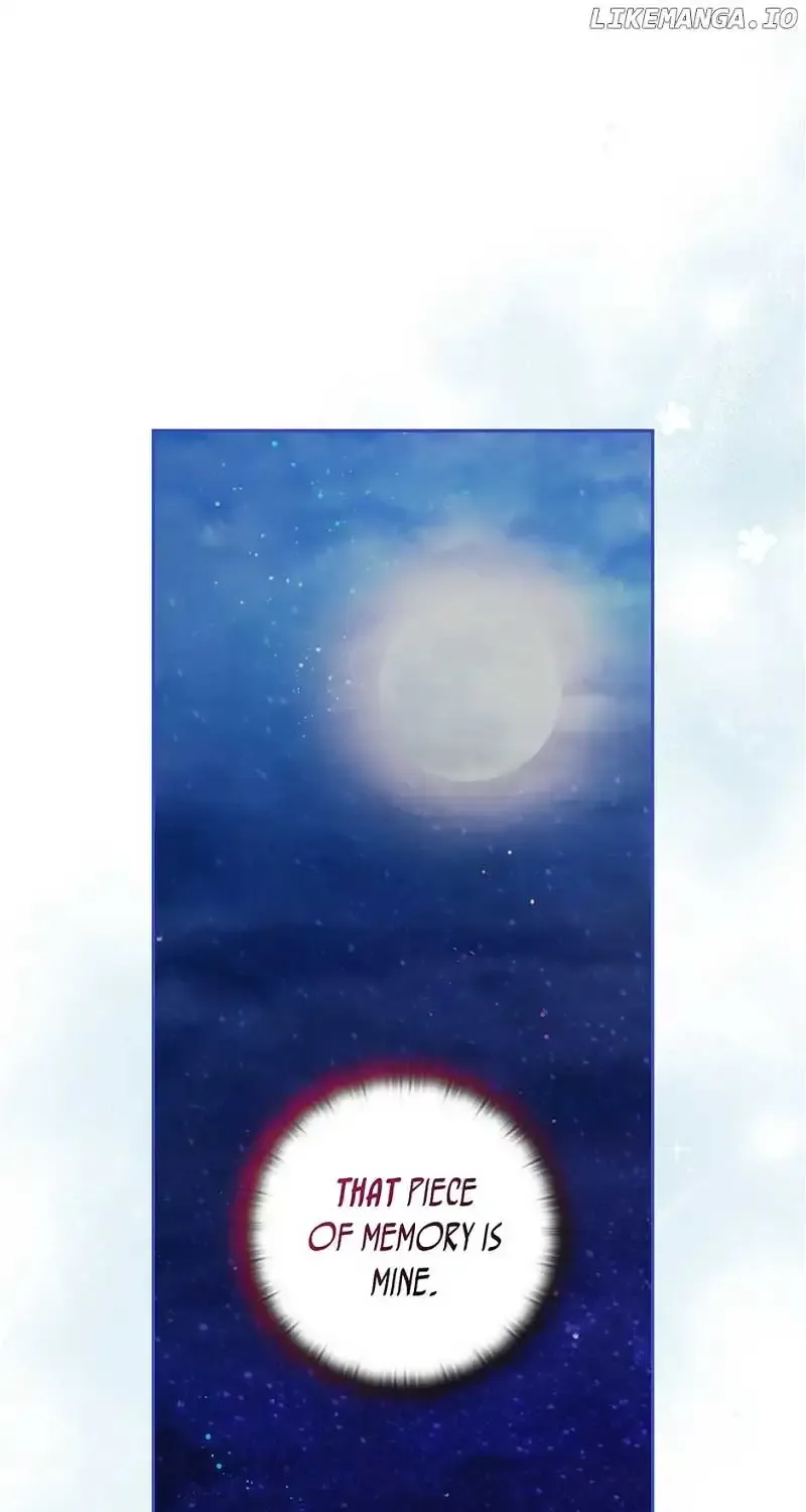 Chapter 271 — page 83
