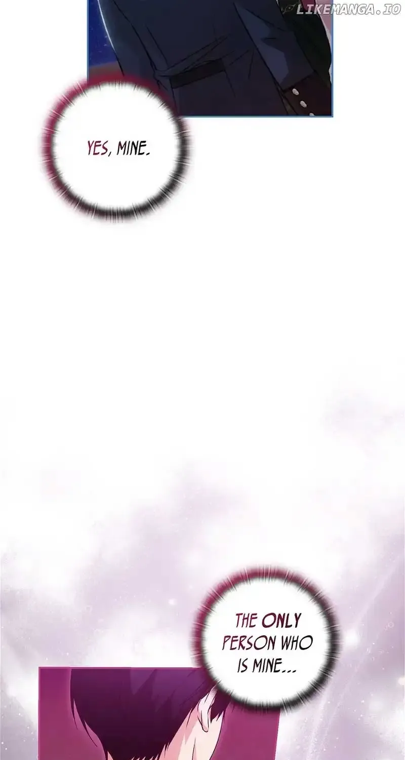 Chapter 271 — page 87