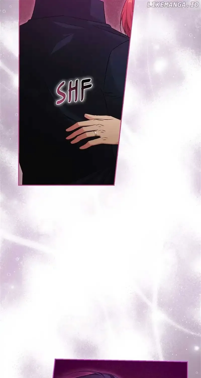 Chapter 271 — page 89