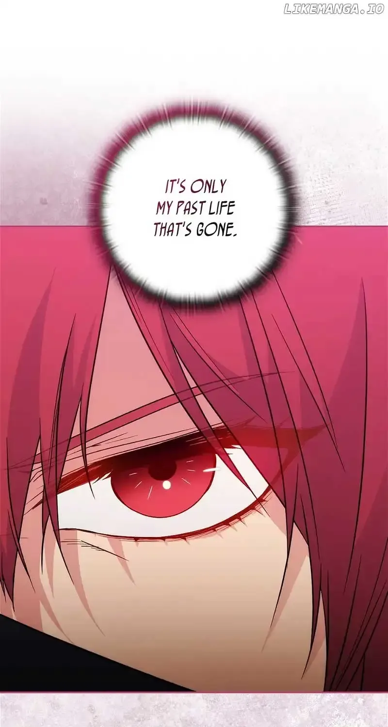 Chapter 271 — page 95