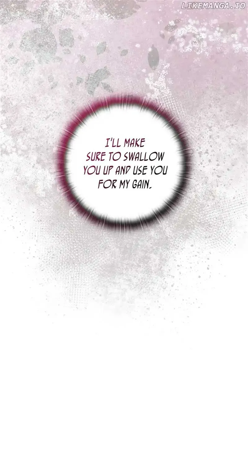 Chapter 271 — page 97