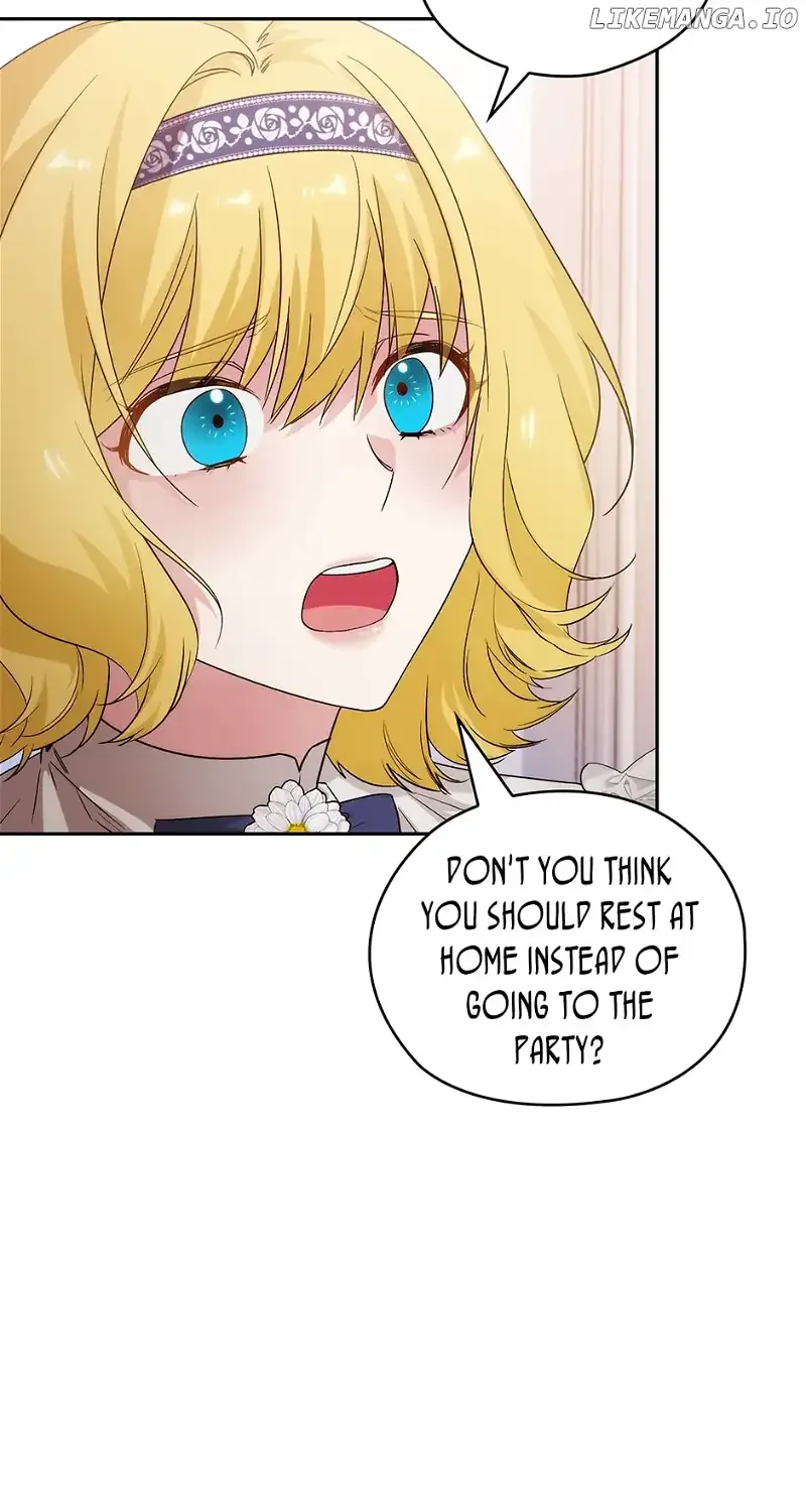Chapter 272 — page 10