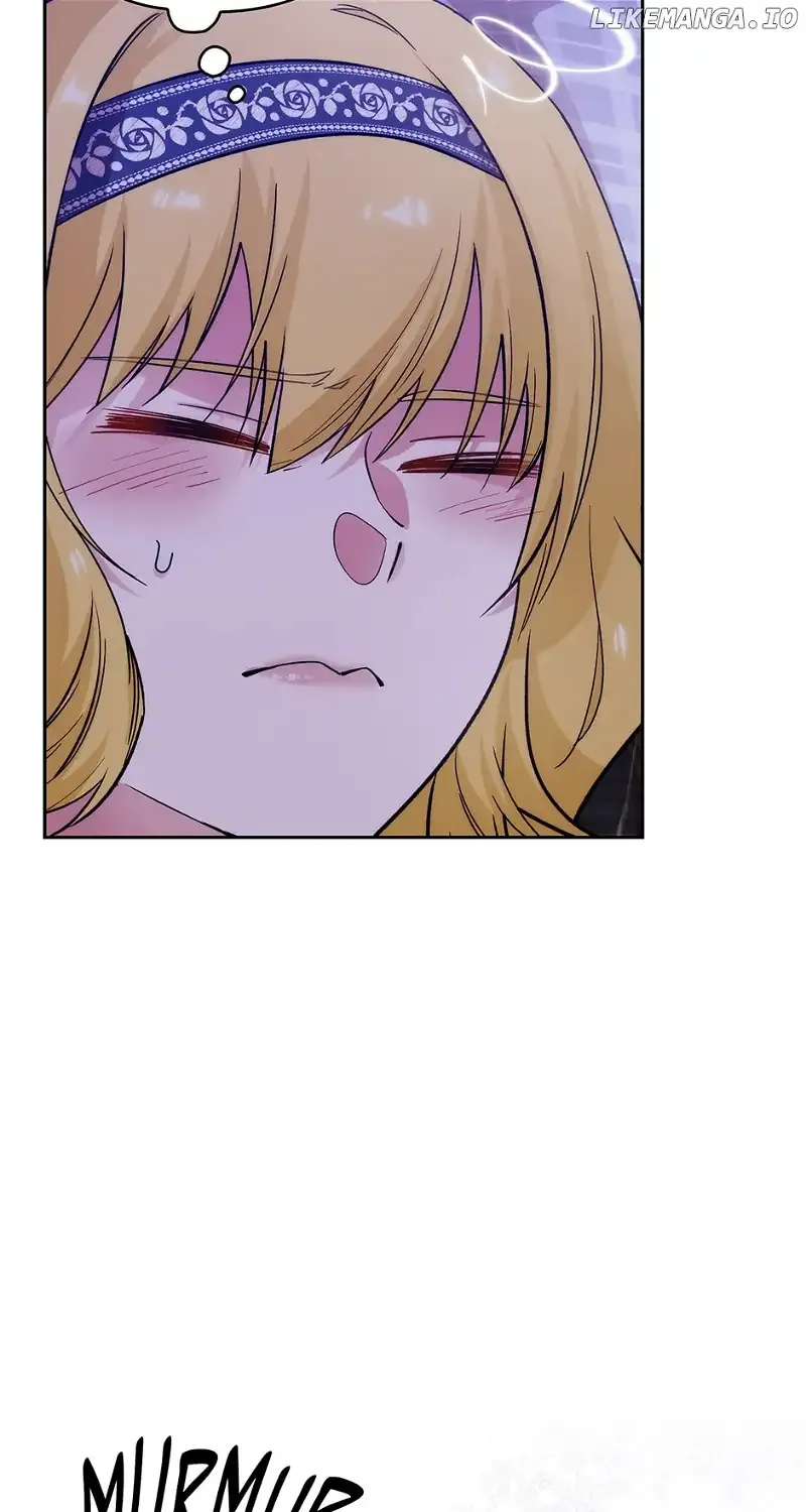 Chapter 272 — page 110