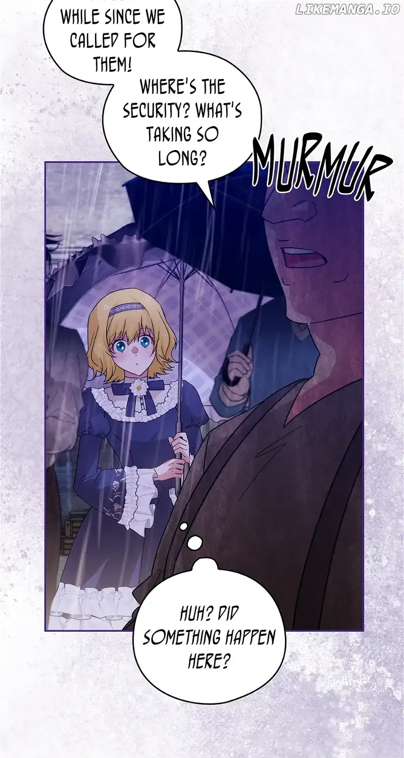 Chapter 272 — page 112