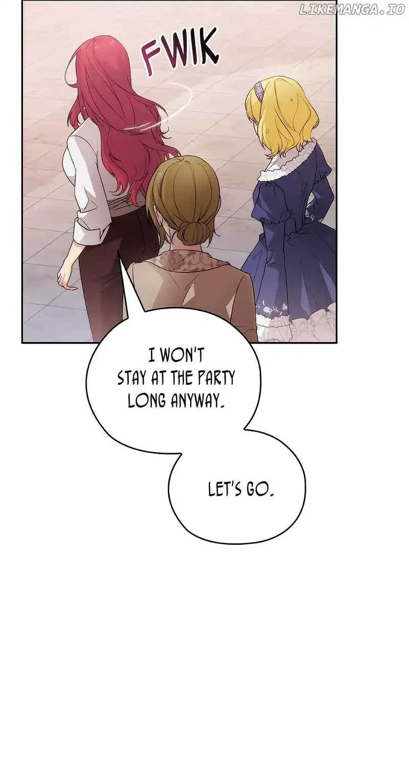 Chapter 272 — page 12