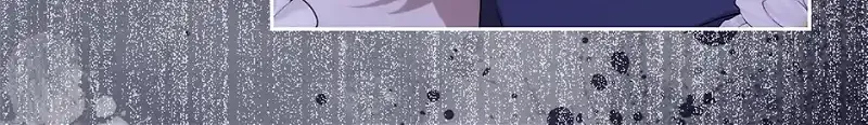 Chapter 272 — page 121