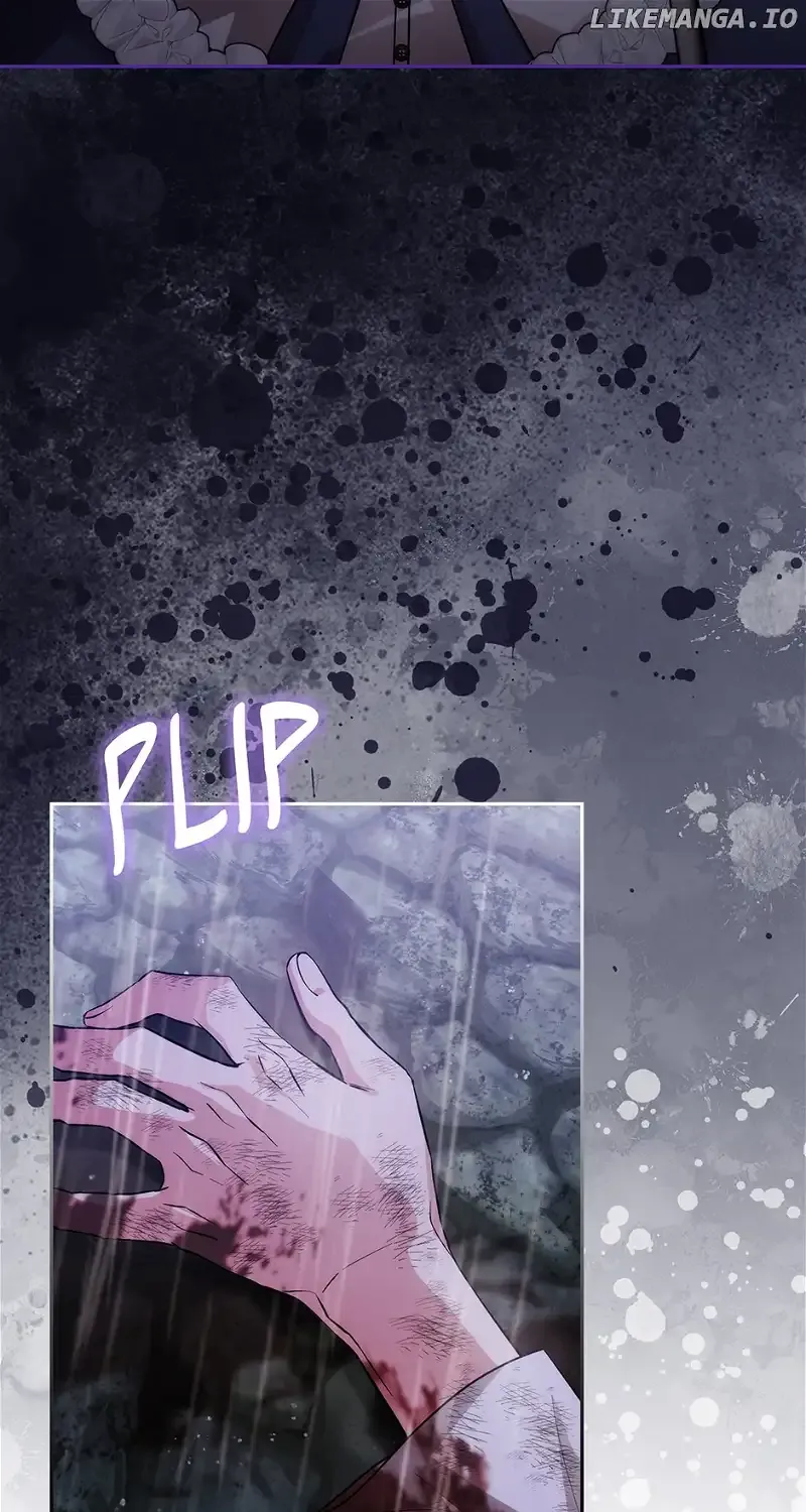 Chapter 272 — page 124