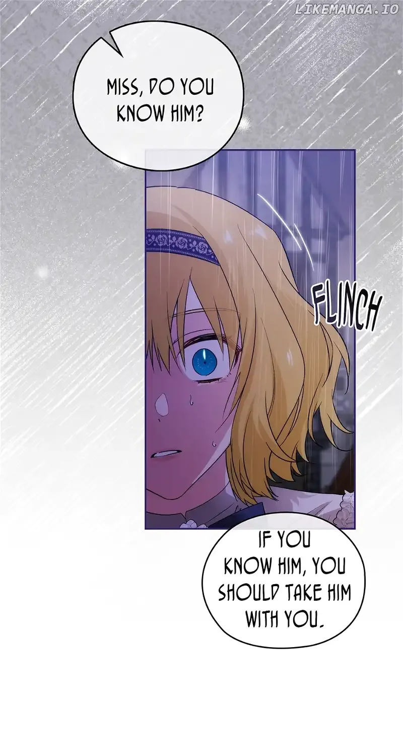 Chapter 272 — page 136